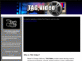 tagvideo.biz