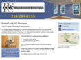 tcscustompainting.com