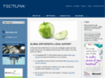 tectura.co.uk
