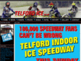 telfordice.co.uk