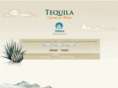 tequileros.org