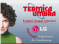 termicaumbra.com