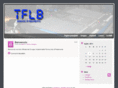 tflb.net