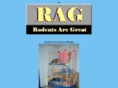 the-rag.com