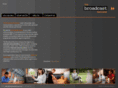 thebroadcastbusiness.com