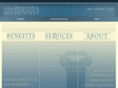 theintuitiveaccountant.com