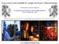thejunglevip.com
