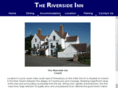theriversideinn.net