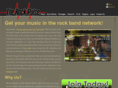 therockpulse.com