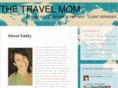 thetravelmom.com