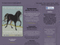thewholehorse.net