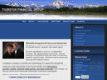 thurstonfinancialgroup.com