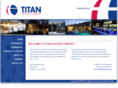 titanelectric.org