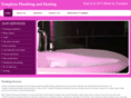 tompkinsplumbingandheating.info