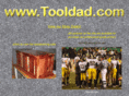 tooldad.com