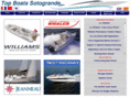 top-boats.com