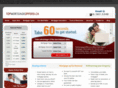 topmortgageoffers.com