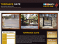 torrancegate.com