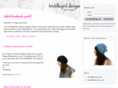 tortillagirl.com