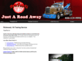 towforu.com