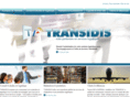 transidis.com