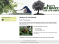 treeserviceks.net