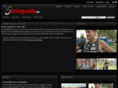 triaguide.tv