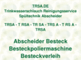 trsa.de