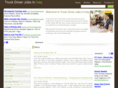 truckdriverjobsiniraq.com