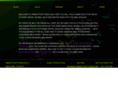 twentyfortyone.com
