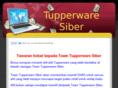 twsiber.com