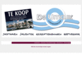uitkijk.com
