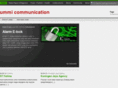 ummicomm.com