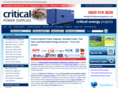 ups-electrical-installation.com