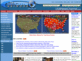usanewschannel.com