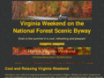 vaweekend.com