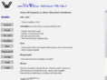 veewee.net