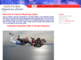 venturaskydivingcenter.com