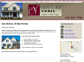 venturehomesusa.net