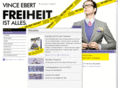vince-ebert.de