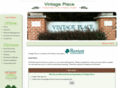vintageplace.org