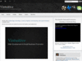 vintuitive.com