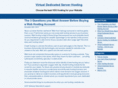 virtual-dedicated-server-hosting.net