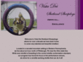 vistadeishelties.com
