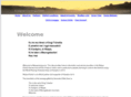 waiparowing.com