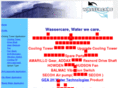 wassercare.com
