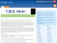 weightloss-leads.com