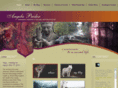 westcoastshamanic.com