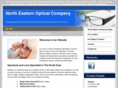 wholesalespectaclesdurham.com