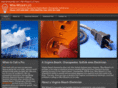 wirewizardllc.com